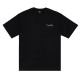 Obey Ανδρική κοντομάνικη μπλούζα Studios 3 Decades Tee